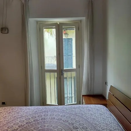 San Maurilio Pleasure Apartment Mailand