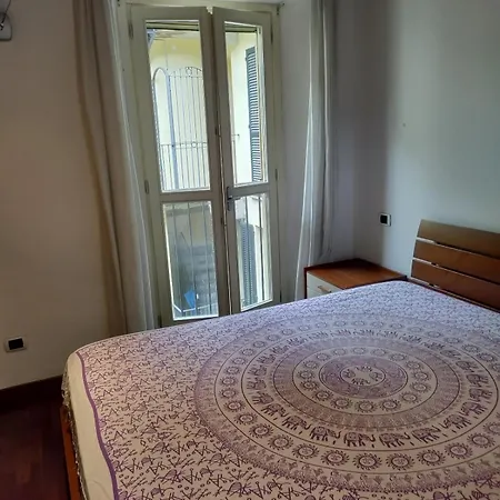 San Maurilio Pleasure Mailand
